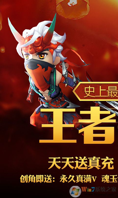 ����������[��̬��]�����