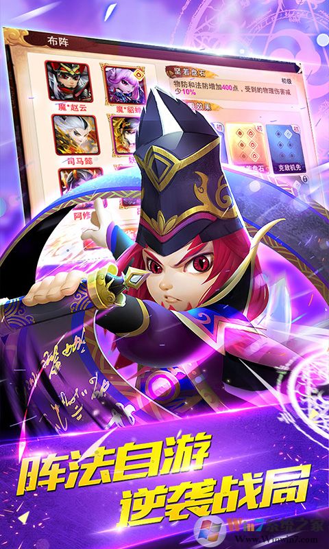 ����������[��̬��]�����