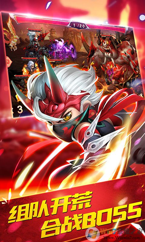 ����������[��̬��]�����