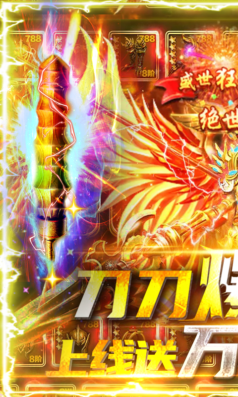 ������˫����Ԫ��ֵ[��̬��]