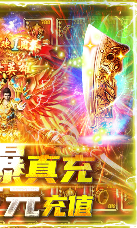 ������˫����Ԫ��ֵ[��̬��]