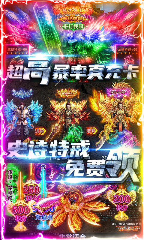 ������˫����Ԫ��ֵ[��̬��]