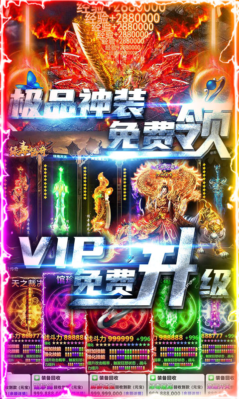 ������˫����Ԫ��ֵ[��̬��]