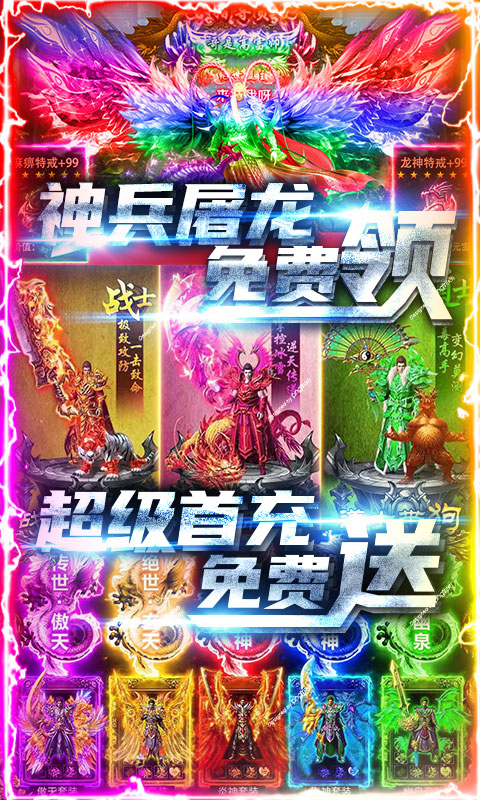 ������˫����Ԫ��ֵ[��̬��]