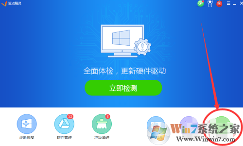 �������黤��ģʽ��ô�رգ��������黤��ģʽ�رշ���