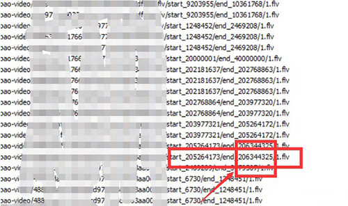 淘宝视频下载工具 52破解版
