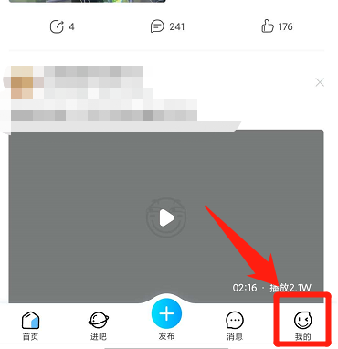 �ٶ��������������ǳƣ��ٶ����ɸ����ǳƷ���