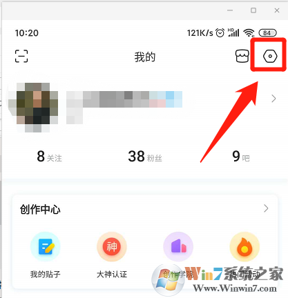 �ٶ��������������ǳƣ��ٶ����ɸ����ǳƷ���