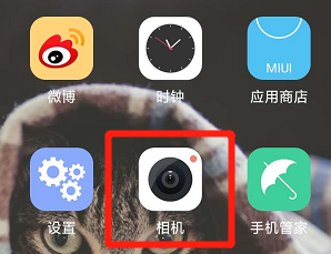 С���ֻ���Ƭ����ȡ��ˮӡ��С���ֻ���Ƭˮӡȡ������