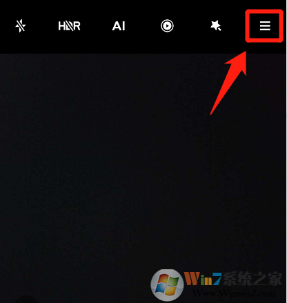 С���ֻ���Ƭ����ȡ��ˮӡ��С���ֻ���Ƭˮӡȡ������