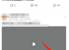 �ٶ��������������ǳƣ��ٶ����ɸ����ǳƷ���