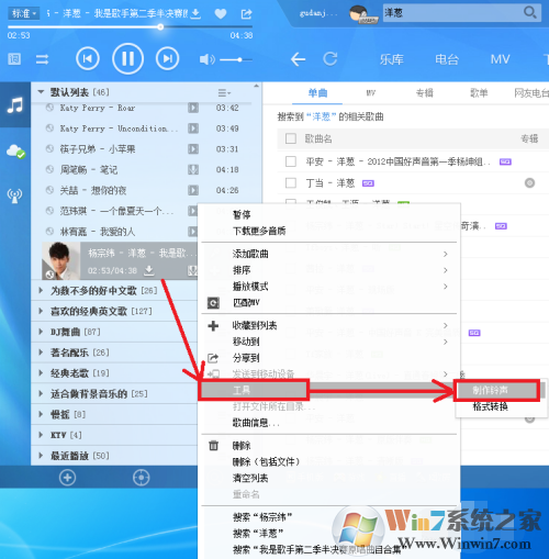 �ṷ�������������������ṷ���ּ�����������