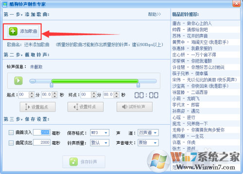 �ṷ�������������������ṷ���ּ�����������