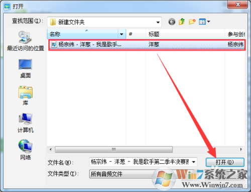 �ṷ�������������������ṷ���ּ�����������