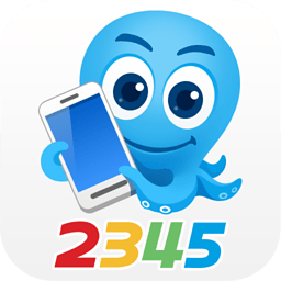 2345�ֻ�����V3.1.1.5566���԰�
