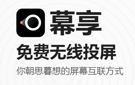 Ļ��(����Ͷ��)V1.0.4.6���԰�