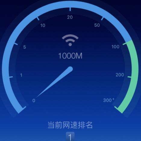 �ƶ�������������_�й��ƶ��������ٹ���