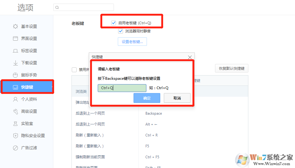 360��������������ϰ����