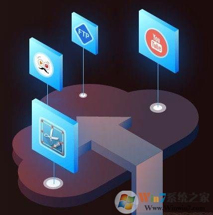 ApowerREC�ƽ��