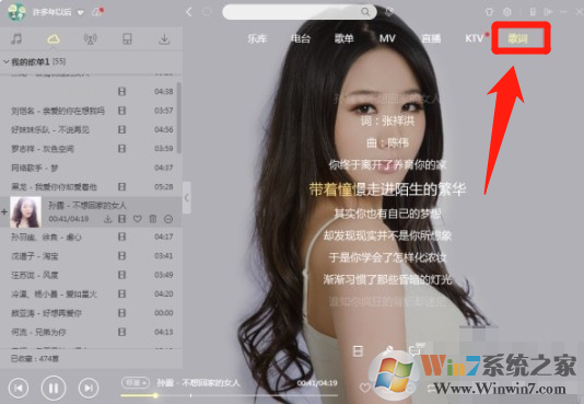 �ṷ������������ô�򿪣�