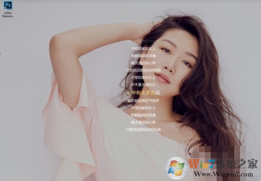 �ṷ������������ô�򿪣�