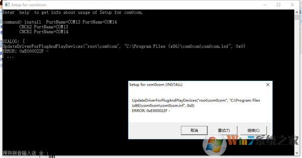 ���⴮����������