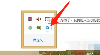 �ṷ������������ô�򿪣�