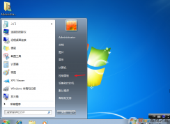 win7�ر�������������ô�죿