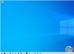 ΢��Win10 20H2��ʽ��ISO�������ؼ������İ�