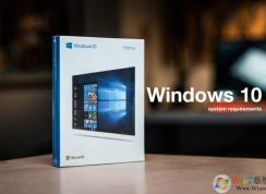 Win10 2009/20H2�汾��������Ҫ�����