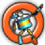 ���Ȼ�������_���Ȼ���3.0�����ƽ��