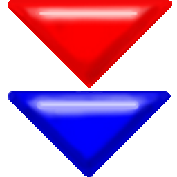 ��Ƶ��ʽת������Xrecode ii��ɫ������Я��