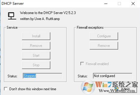 DHCP Server����_DHCP Server��Ѱ�