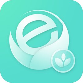 ���׺���(������������)v6.2.1���԰�