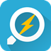 ��������(LightningSeek)V2.3.840.426��ɫ��