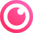 ˮ�ǰ������ϵͳ V2.1.4.0�ٷ���