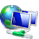 ��������(virtual dual nic)3.0�ƽ��