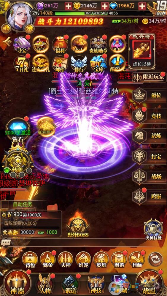 ��������-��ǧԪ��ֵ[��̬��]