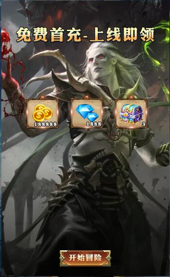 ��������-��ǧԪ��ֵ[��̬��]