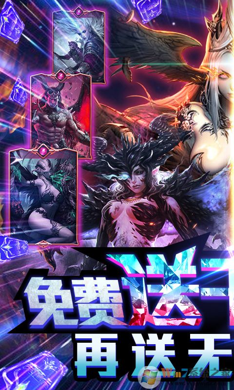 ����������ǧԪ��ֵ[��̬��]