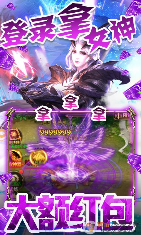 ����������ǧԪ��ֵ[��̬��]