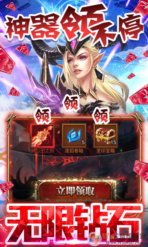 ����������ǧԪ��ֵ[��̬��]