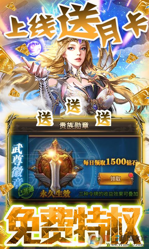 ����������ǧԪ��ֵ[��̬��]