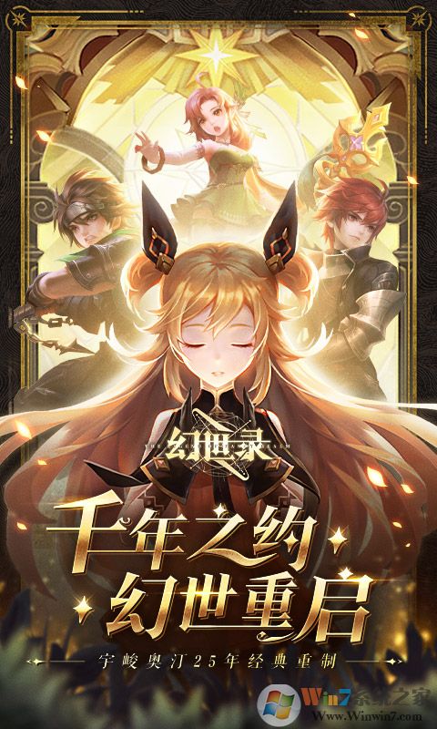 ����¼���α�̬��