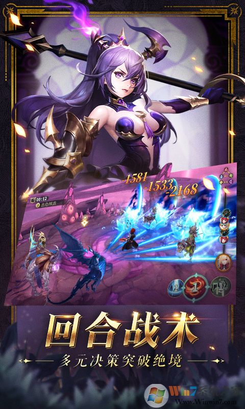 ����¼���α�̬��