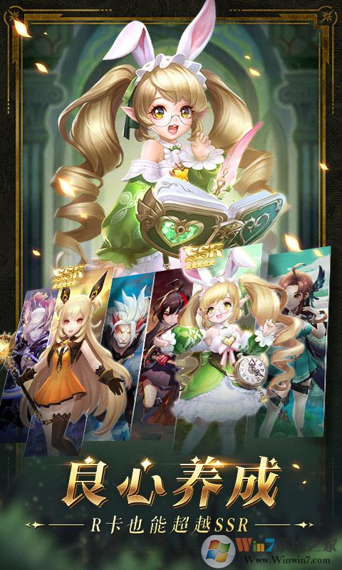 ����¼���α�̬��