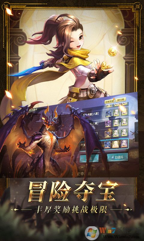 ����¼���α�̬��