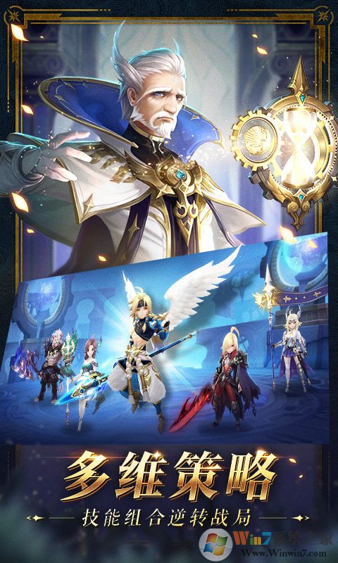 ����¼���α�̬��