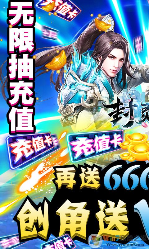 ������ͳ����޳�[��̬��]