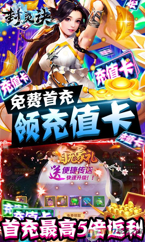 ������ͳ����޳�[��̬��]